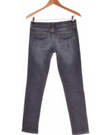 290666 Jeans GAP Occasion Vêtement occasion seconde main