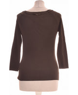 290669 Tops et t-shirts CAROLL Occasion Vêtement occasion seconde main