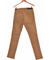 290673 Pantalons et pantacourts ZARA Occasion Vêtement occasion seconde main