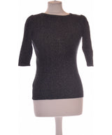 290674 Pulls et gilets MANGO Occasion Once Again Friperie en ligne