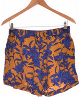 290676 Shorts et bermudas H&M Occasion Vêtement occasion seconde main