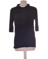 290678 Pulls et gilets KOOKAI Occasion Once Again Friperie en ligne