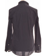 290679 Chemises et blouses H&M Occasion Vêtement occasion seconde main