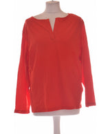 290680 Tops et t-shirts GALERIES LAFAYETTE Occasion Once Again Friperie en ligne