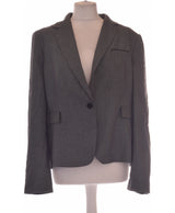 290681 Vestes 1.2.3 Occasion Once Again Friperie en ligne