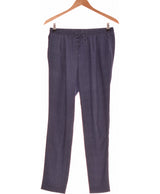 290682 Pantalons et pantacourts H&M Occasion Once Again Friperie en ligne