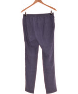 290682 Pantalons et pantacourts H&M Occasion Vêtement occasion seconde main