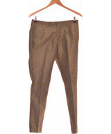 290684 Pantalons et pantacourts SUD EXPRESS Occasion Once Again Friperie en ligne