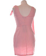 290687 Robes PRETTY LITTLE THING Occasion Vêtement occasion seconde main