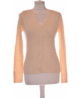 290690 Pulls et gilets CAROLL Occasion Once Again Friperie en ligne