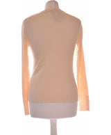 290690 Pulls et gilets CAROLL Occasion Vêtement occasion seconde main