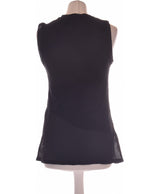 290692 Tops et t-shirts IXOO Occasion Vêtement occasion seconde main
