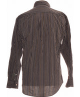 290693 Chemises et blouses TOMMY HILFIGER Occasion Vêtement occasion seconde main
