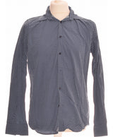 290694 Chemises et blouses BRICE Occasion Once Again Friperie en ligne