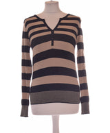 290695 Pulls et gilets ANTONELLE Occasion Once Again Friperie en ligne