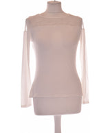 290696 Tops et t-shirts H&M Occasion Once Again Friperie en ligne
