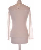 290696 Tops et t-shirts H&M Occasion Vêtement occasion seconde main