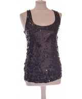 290697 Tops et t-shirts MANGO Occasion Once Again Friperie en ligne