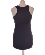 290697 Tops et t-shirts MANGO Occasion Vêtement occasion seconde main
