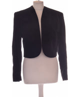 290699 Vestes MARKS & SPENCER Occasion Once Again Friperie en ligne