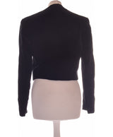 290699 Vestes MARKS & SPENCER Occasion Vêtement occasion seconde main