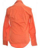 290700 Chemises et blouses BRUCE FIELD Occasion Vêtement occasion seconde main