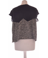 290701 Tops et t-shirts KOOKAI Occasion Vêtement occasion seconde main
