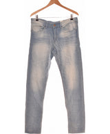290704 Jeans H&M Occasion Once Again Friperie en ligne