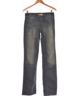 290707 Jeans LEVI'S Occasion Once Again Friperie en ligne