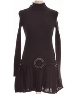 290708 Robes KOOKAI Occasion Once Again Friperie en ligne