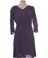 290710 Robes SINEQUANONE Occasion Once Again Friperie en ligne