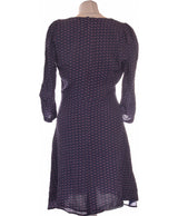 290710 Robes SINEQUANONE Occasion Vêtement occasion seconde main