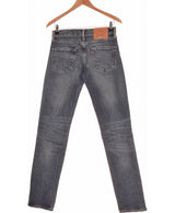 290711 Jeans LEVI'S Occasion Vêtement occasion seconde main