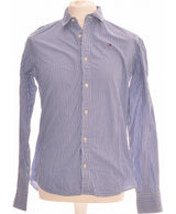 290715 Chemises et blouses TOMMY HILFIGER Occasion Once Again Friperie en ligne