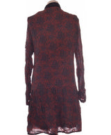 290717 Robes LA REDOUTE Occasion Vêtement occasion seconde main