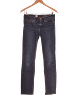 290727 Jeans TOMMY HILFIGER Occasion Once Again Friperie en ligne