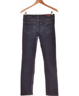290727 Jeans TOMMY HILFIGER Occasion Vêtement occasion seconde main