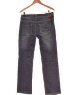 290728 Jeans ESPRIT Occasion Vêtement occasion seconde main