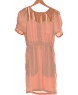 290729 Robes H&M Occasion Once Again Friperie en ligne