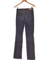 290731 Jeans LEVI'S Occasion Vêtement occasion seconde main