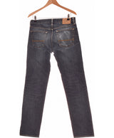 290732 Jeans ABERCROMBIE Occasion Vêtement occasion seconde main