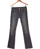 290733 Jeans RALPH LAUREN Occasion Once Again Friperie en ligne