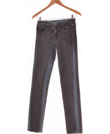 290734 Jeans COP COPINE Occasion Once Again Friperie en ligne