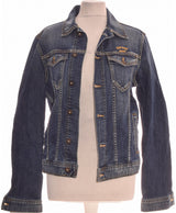 290738 Vestes PEPE JEANS Occasion Once Again Friperie en ligne