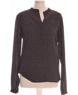 290741 Chemises et blouses MANGO Occasion Once Again Friperie en ligne