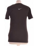 290742 Tops et t-shirts NIKE Occasion Vêtement occasion seconde main