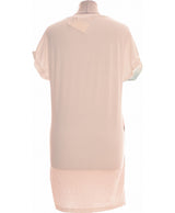 290744 Tops et t-shirts IKKS Occasion Vêtement occasion seconde main