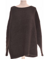 290745 Pulls et gilets ZARA Occasion Once Again Friperie en ligne