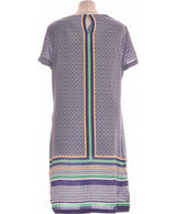 290746 Robes LAURA CLEMENT Occasion Vêtement occasion seconde main