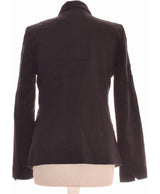 290747 Vestes CAROLL Occasion Vêtement occasion seconde main
